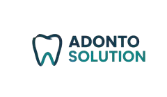 adonto_solution_logo_marca-removebg-preview