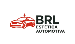 brl_estetica_automotiva_logo_marca-removebg-preview
