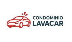 condominio_lavacar_logo_marca-removebg-preview
