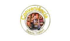 conveniencia_santa_isabel_logo_marca-removebg-preview