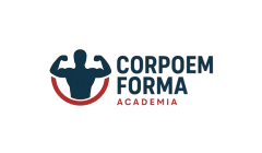 corpoemforma_logo_marca-removebg-preview