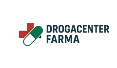 drogacenterfamra_logo_marca-removebg-preview