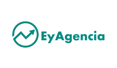 eyagencia_logo_marca-removebg-preview