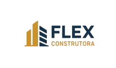 flex_logo_marca-removebg-preview-removebg-preview