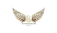 resena_barbearia_logo_marca-removebg-preview